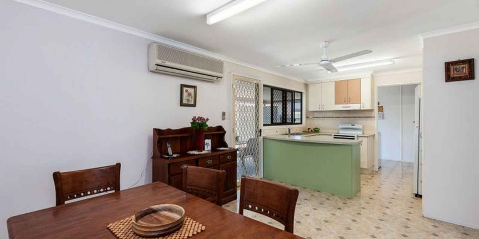 139 Avoca Road Avoca