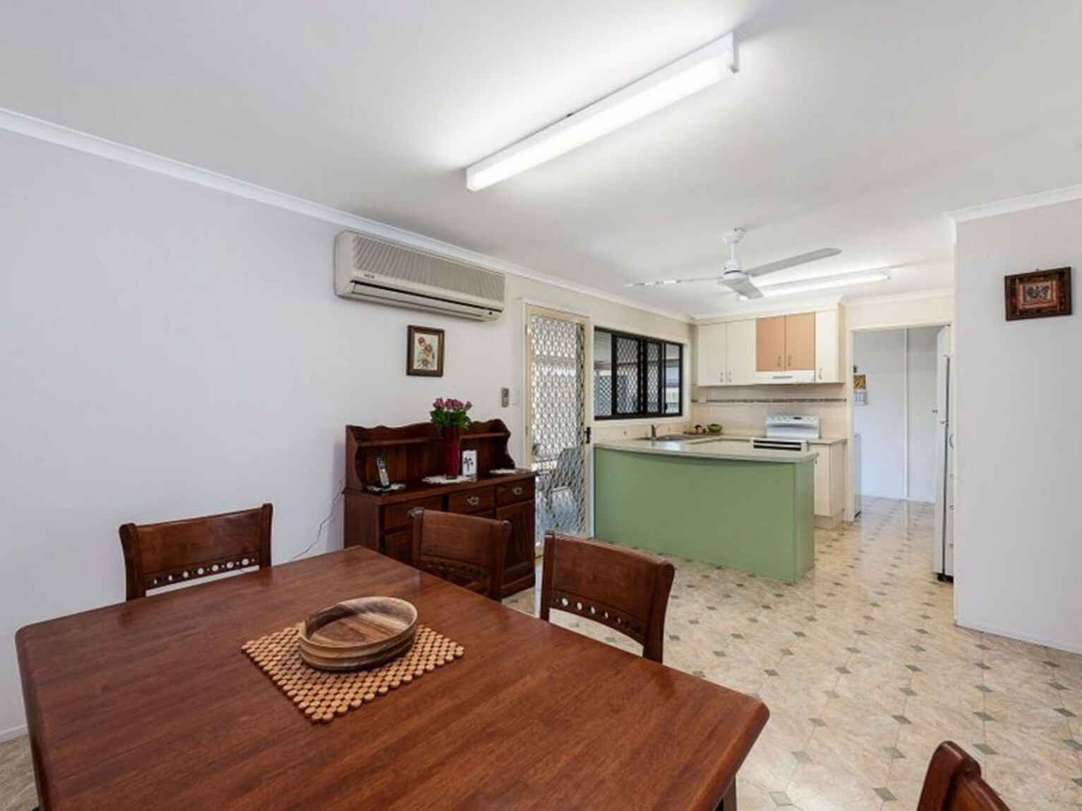 139 Avoca Road Avoca 139 Avoca Road Avoca