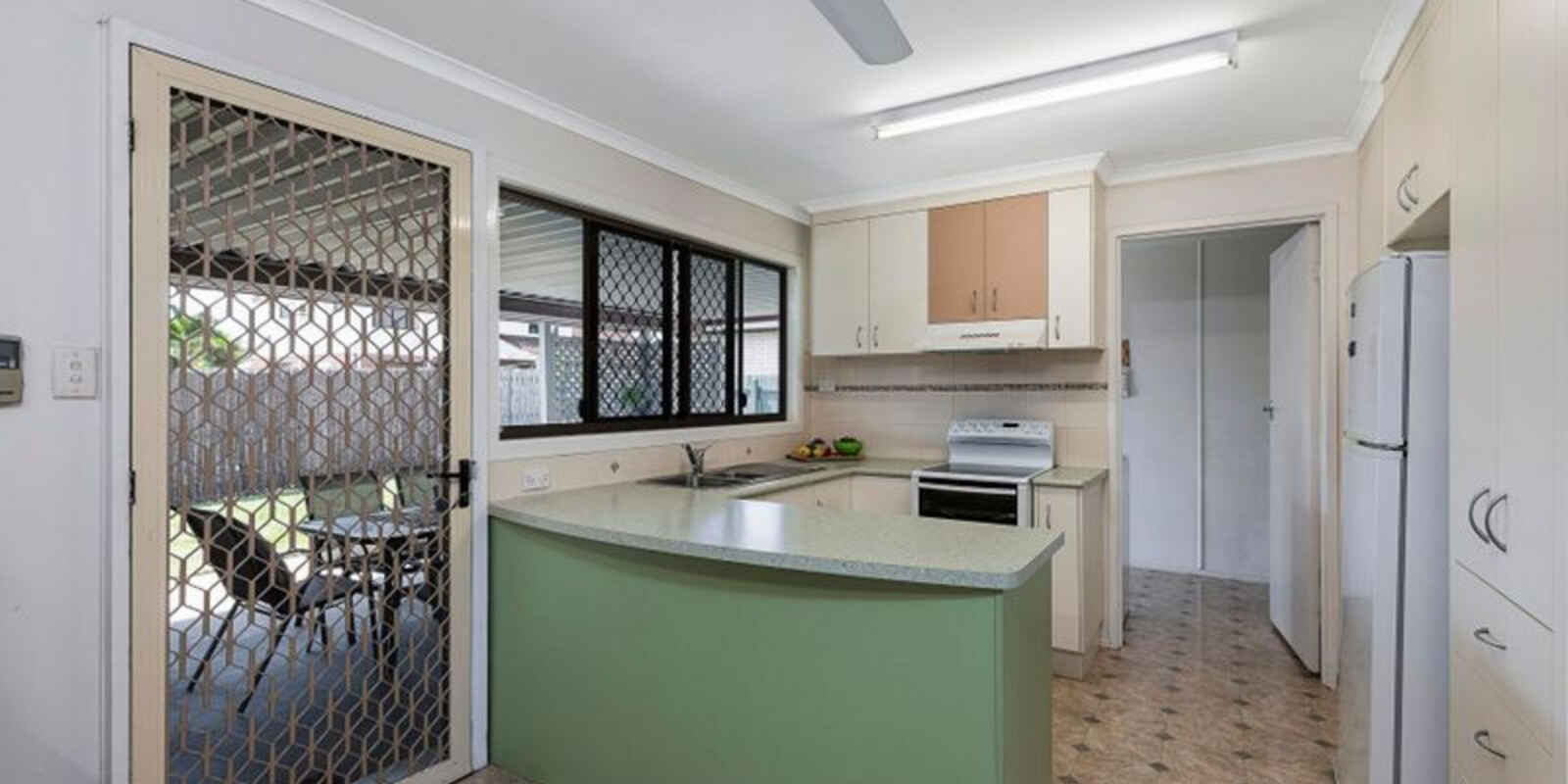 139 Avoca Road Avoca