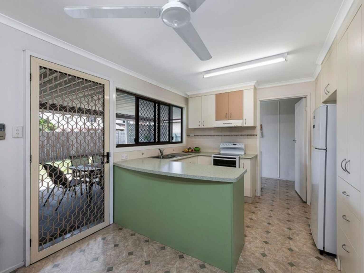 139 Avoca Road Avoca 139 Avoca Road Avoca