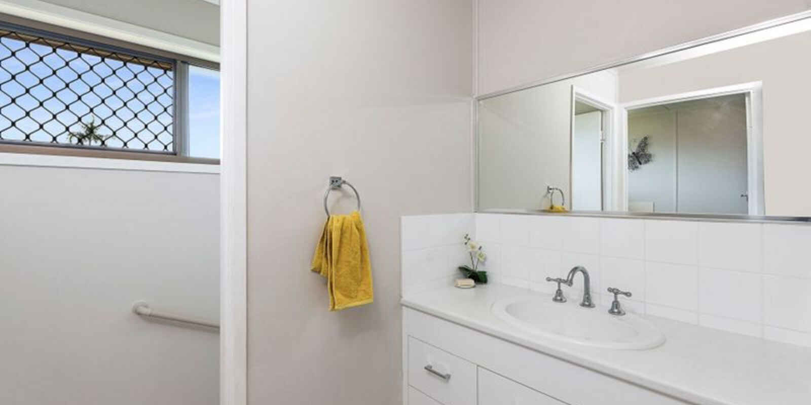 139 Avoca Road Avoca