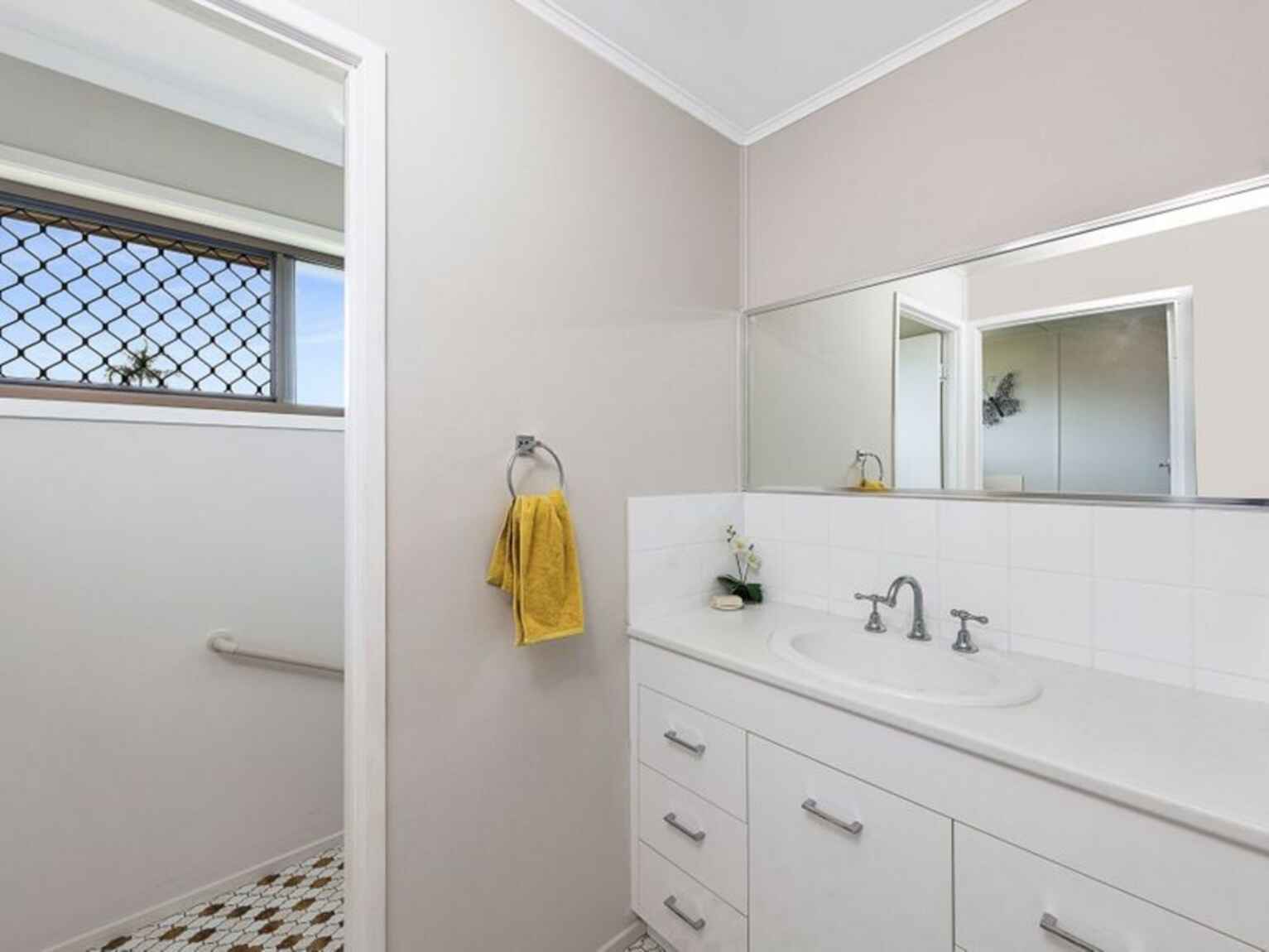 139 Avoca Road Avoca 139 Avoca Road Avoca