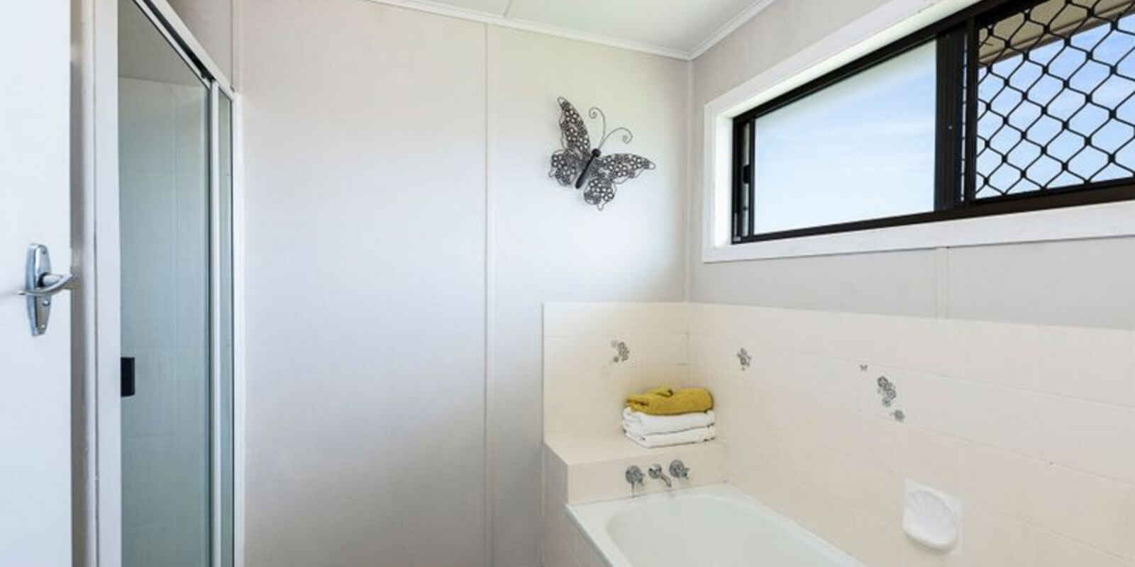 139 Avoca Road Avoca