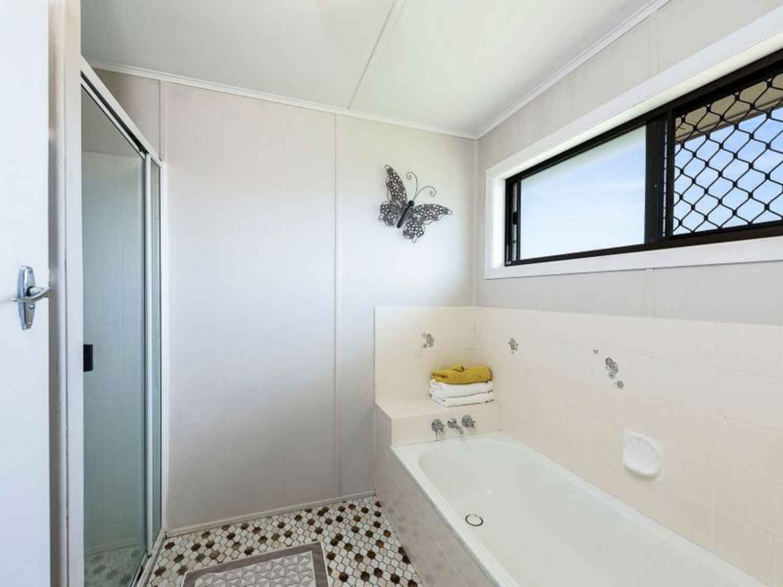 139 Avoca Road Avoca 139 Avoca Road Avoca