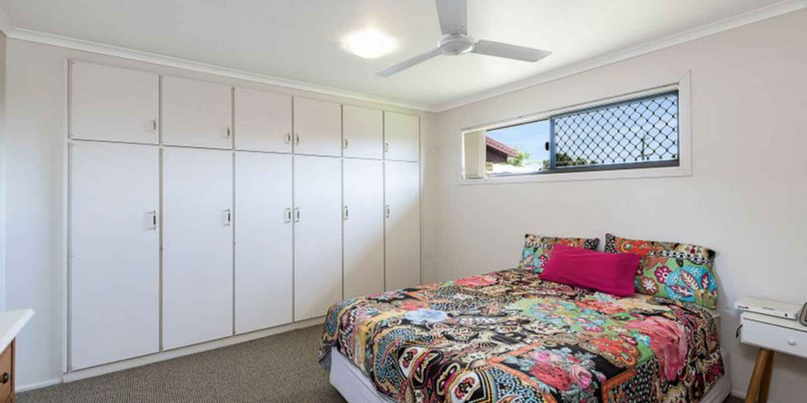 139 Avoca Road Avoca