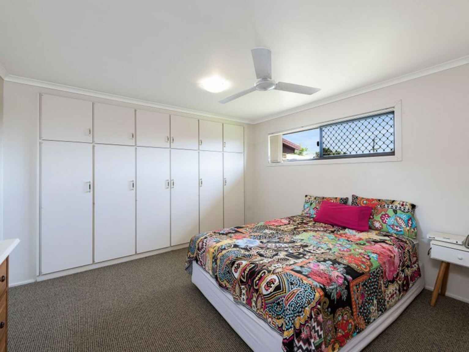 139 Avoca Road Avoca 139 Avoca Road Avoca