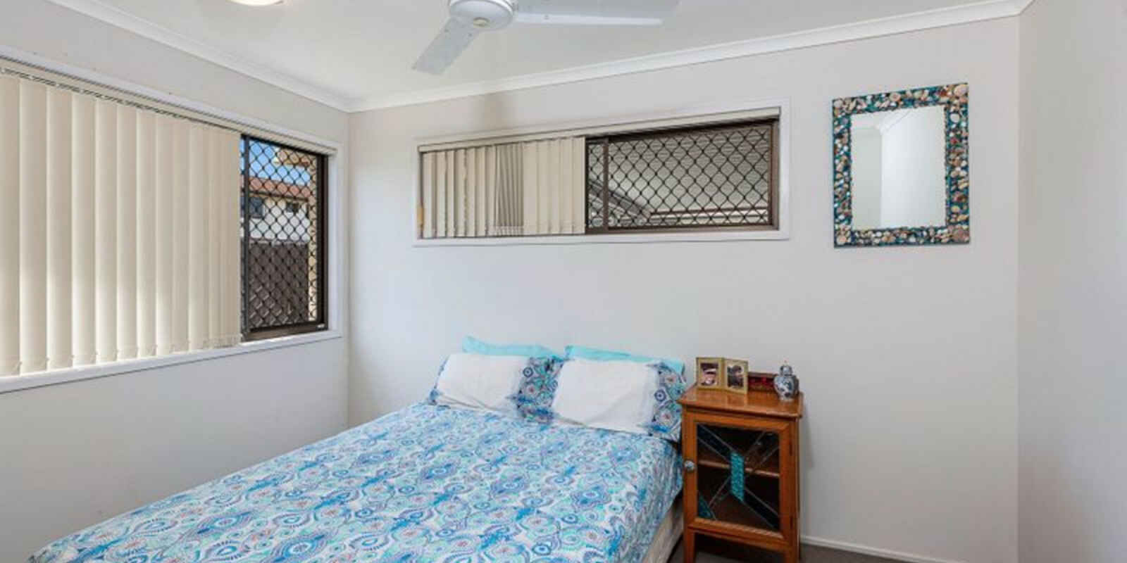 139 Avoca Road Avoca