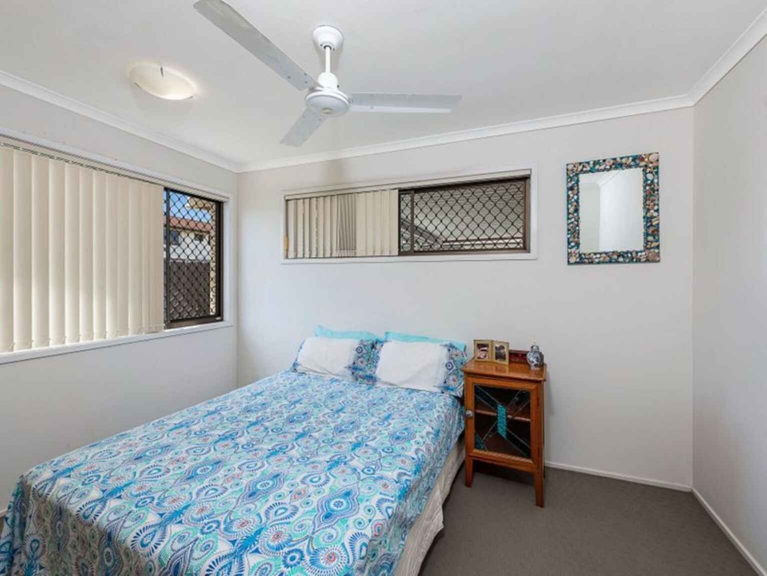 139 Avoca Road Avoca 139 Avoca Road Avoca