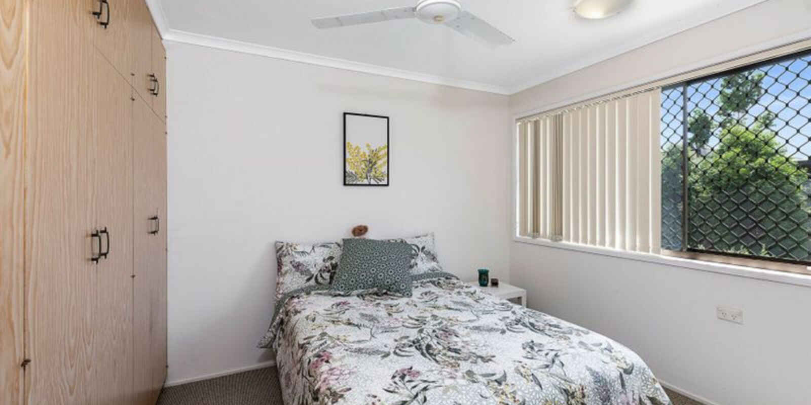 139 Avoca Road Avoca