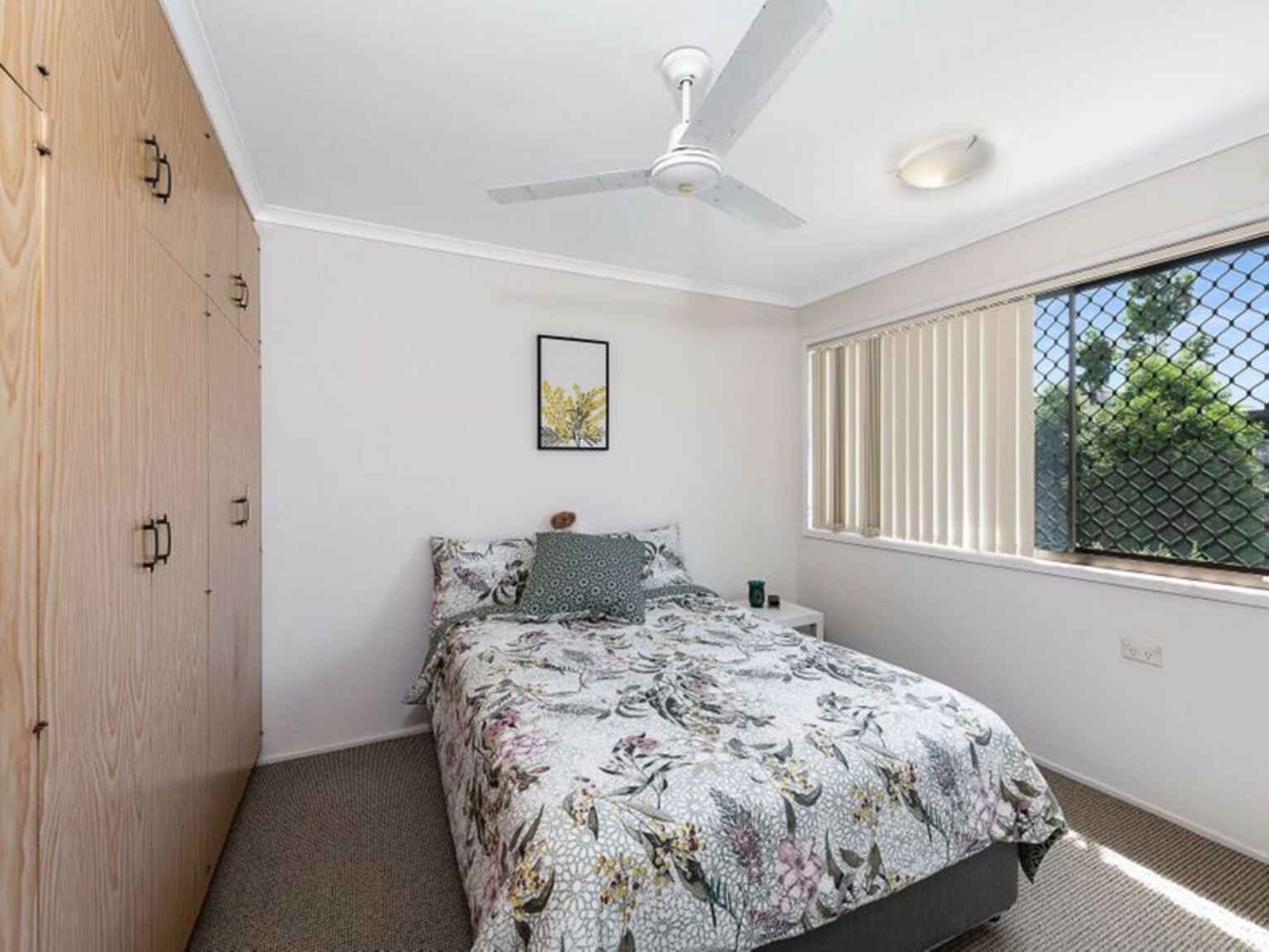 139 Avoca Road Avoca 139 Avoca Road Avoca