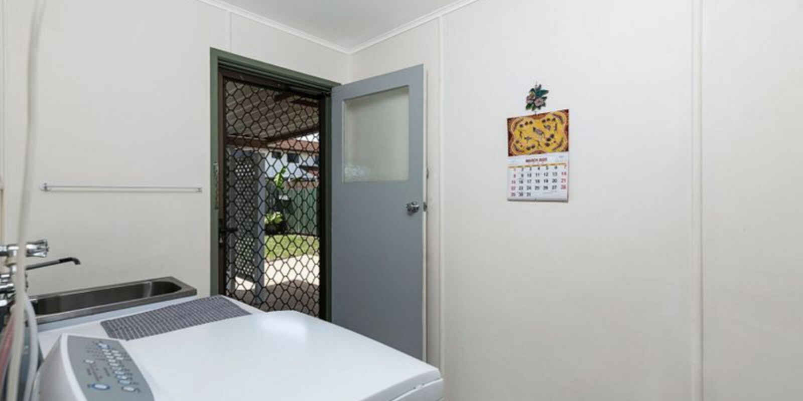 139 Avoca Road Avoca