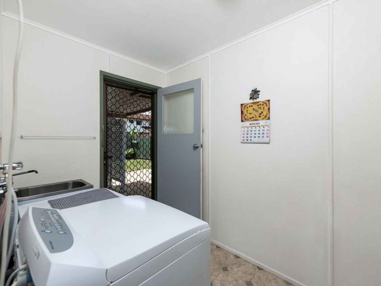 139 Avoca Road Avoca 139 Avoca Road Avoca