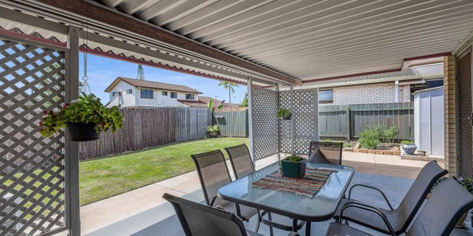 139 Avoca Road Avoca