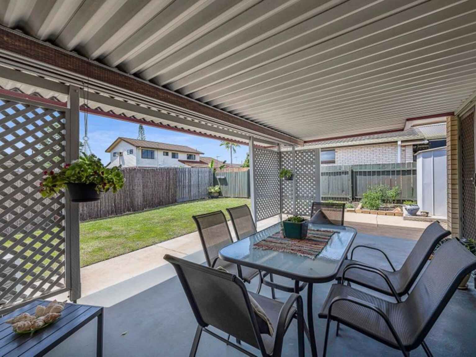 139 Avoca Road Avoca 139 Avoca Road Avoca