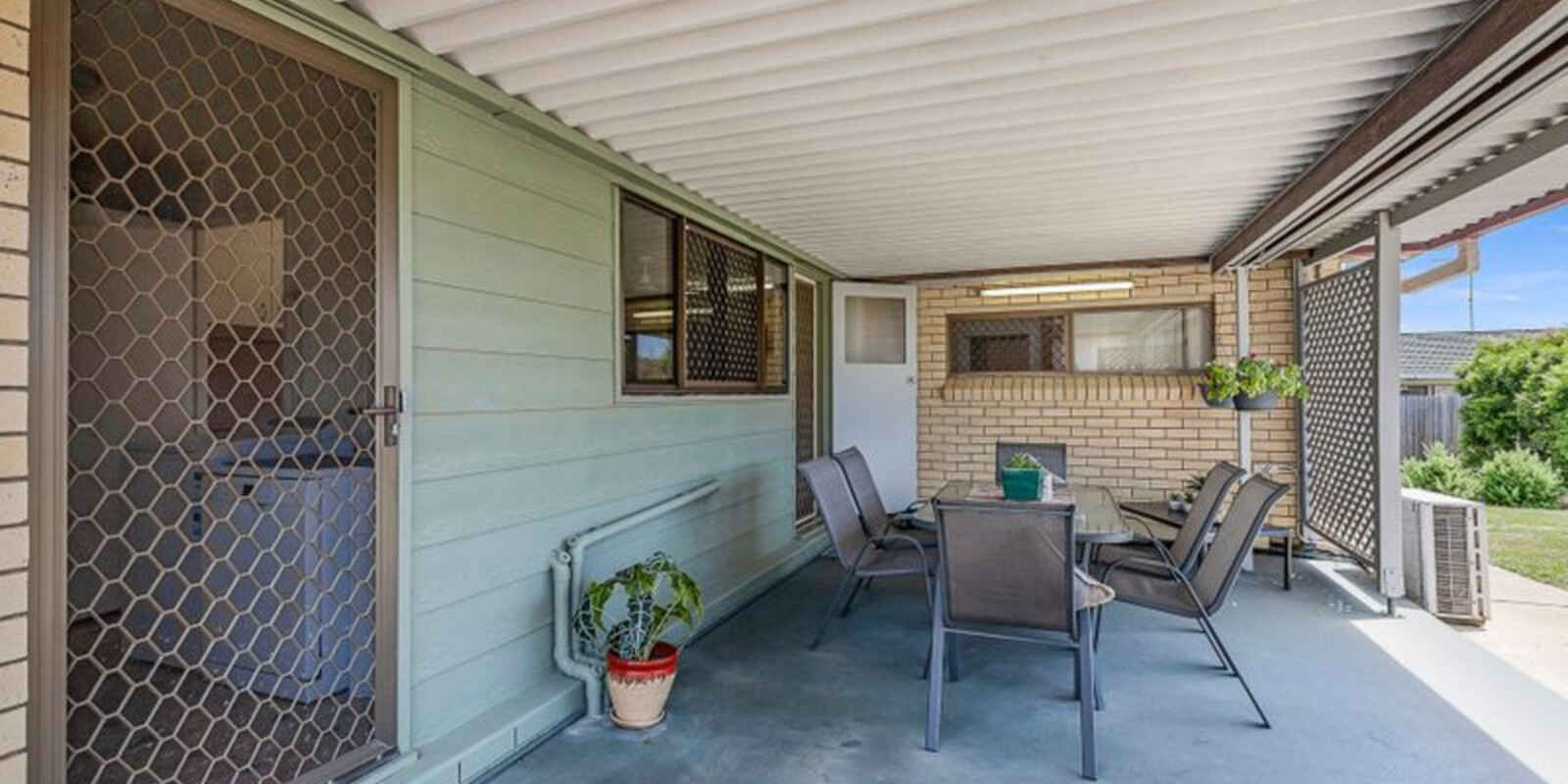 139 Avoca Road Avoca