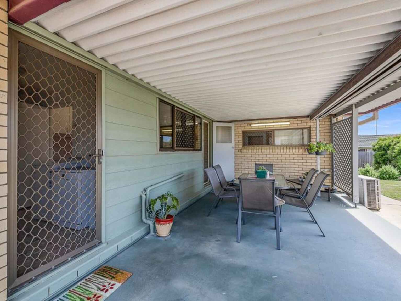 139 Avoca Road Avoca 139 Avoca Road Avoca