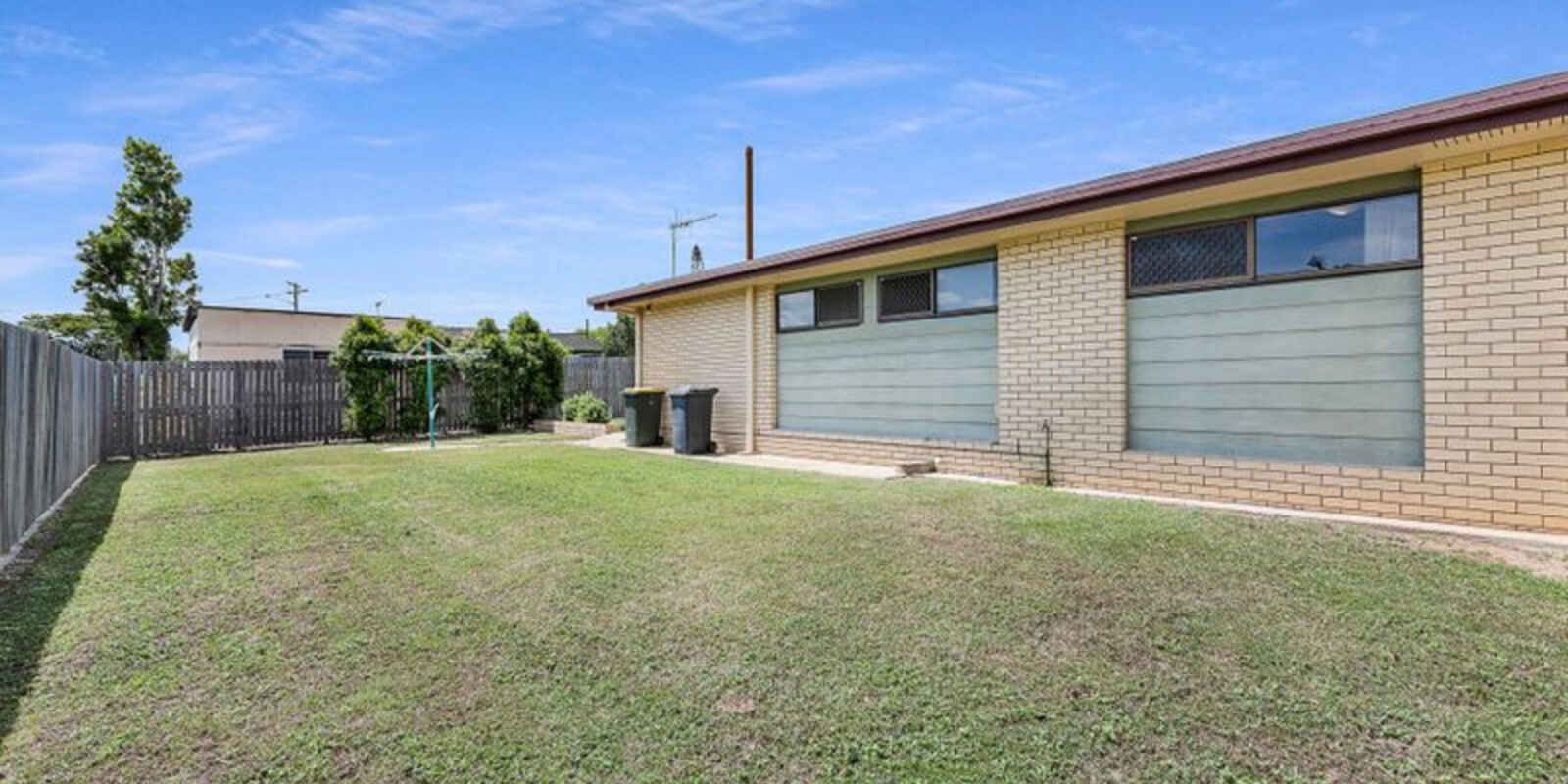 139 Avoca Road Avoca