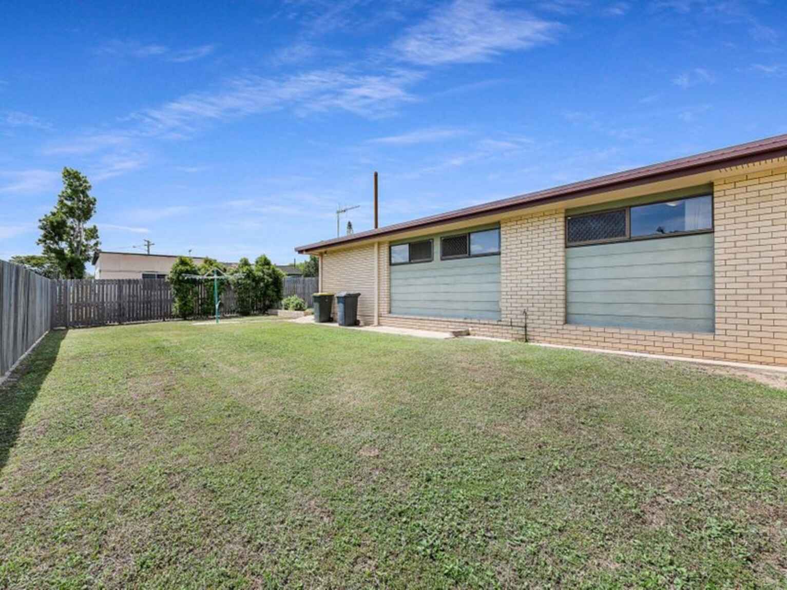 139 Avoca Road Avoca 139 Avoca Road Avoca