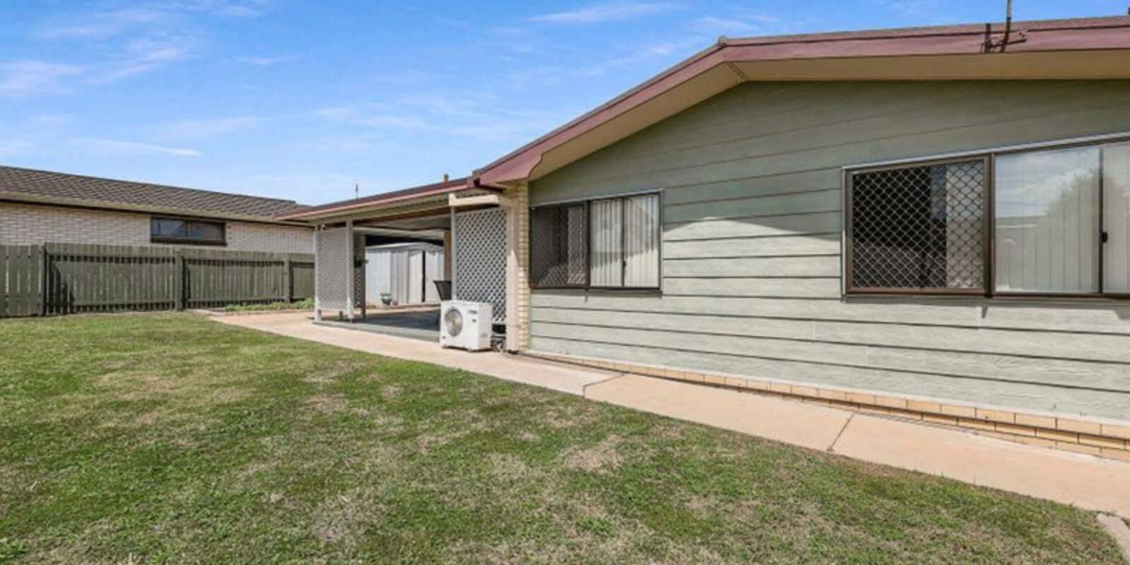 139 Avoca Road Avoca