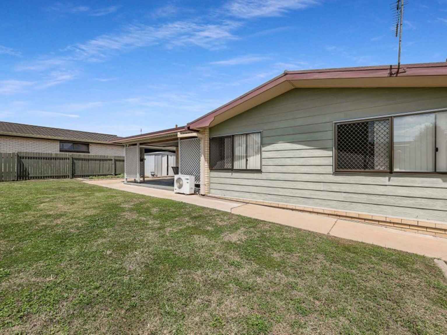 139 Avoca Road Avoca 139 Avoca Road Avoca