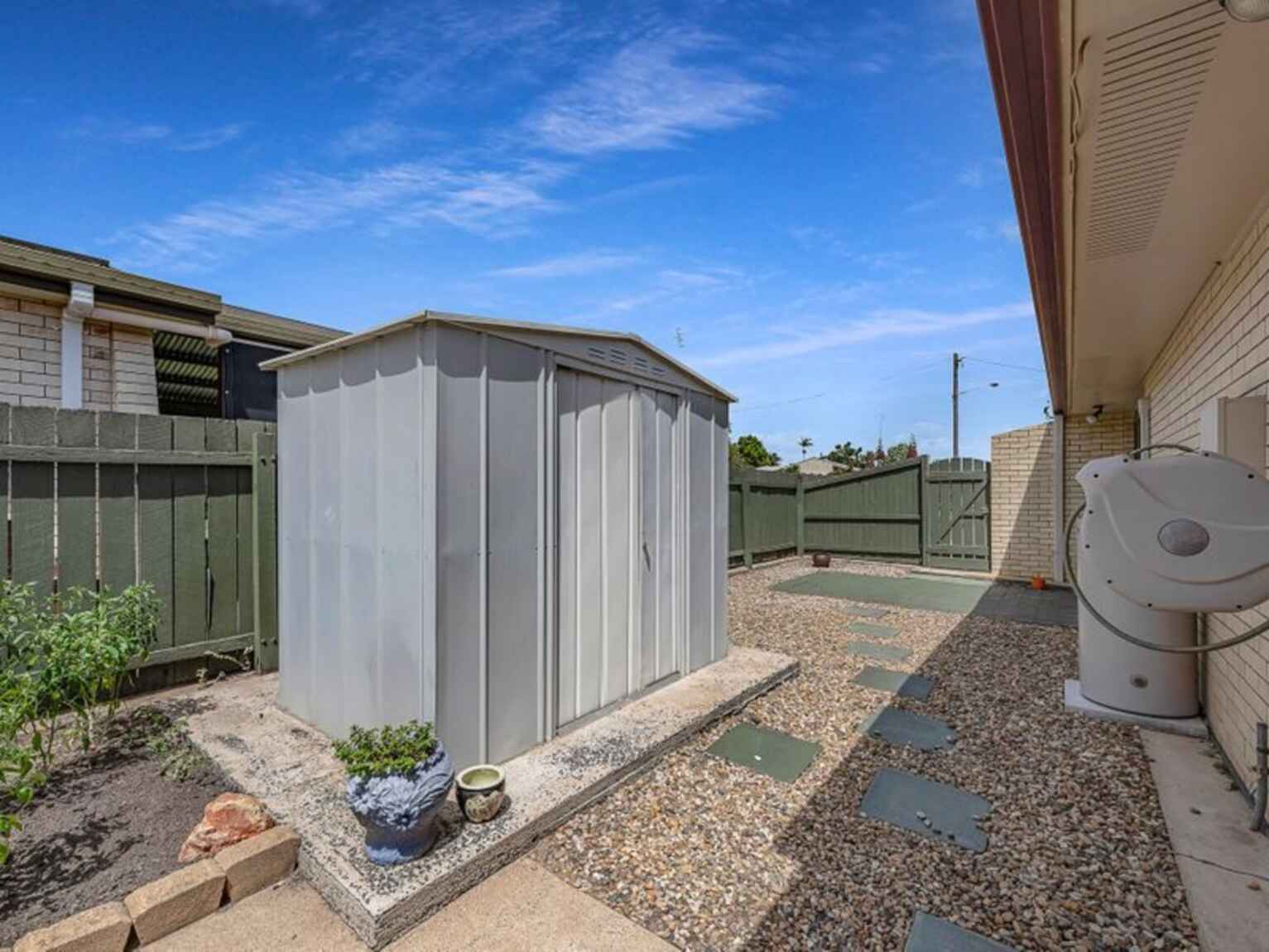 139 Avoca Road Avoca 139 Avoca Road Avoca