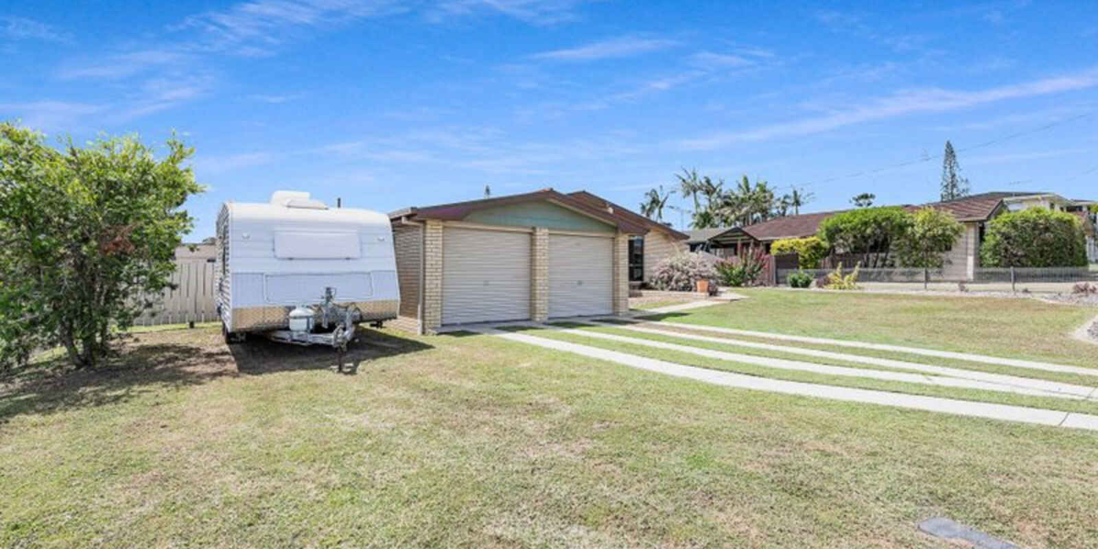139 Avoca Road Avoca