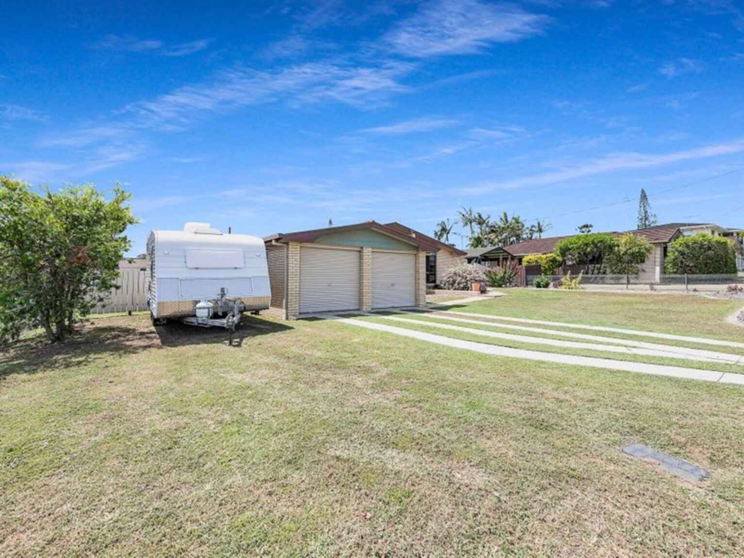 139 Avoca Road Avoca 139 Avoca Road Avoca