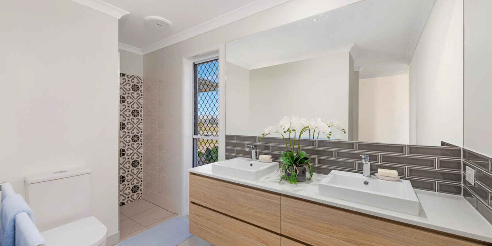 20 Lavella Street Bargara