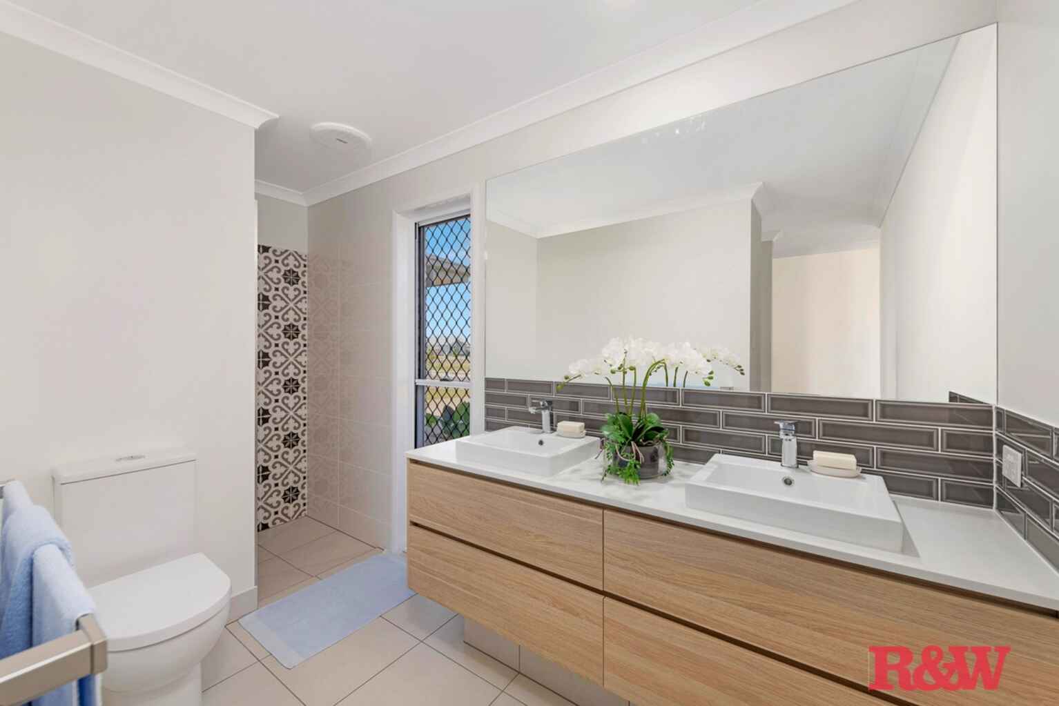 20 Lavella Street Bargara