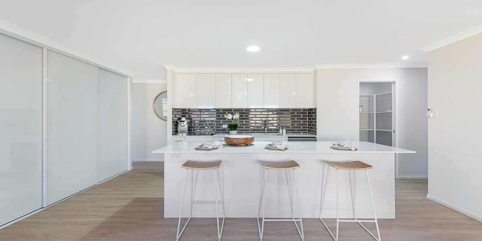 20 Lavella Street Bargara