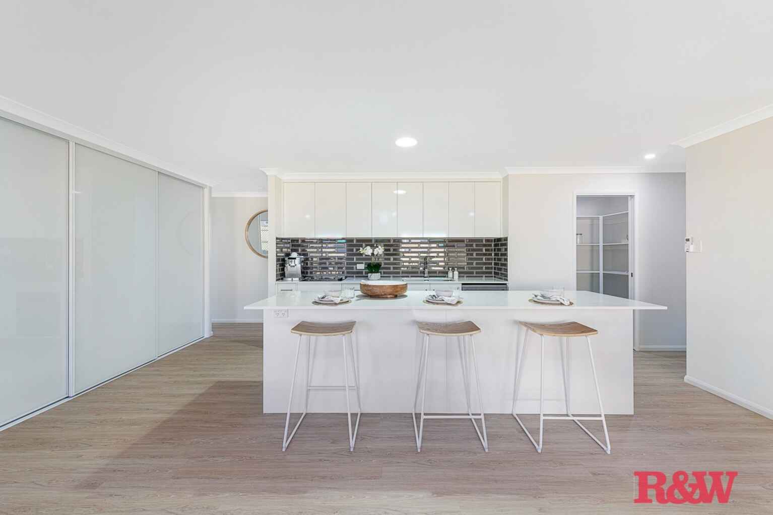 20 Lavella Street Bargara