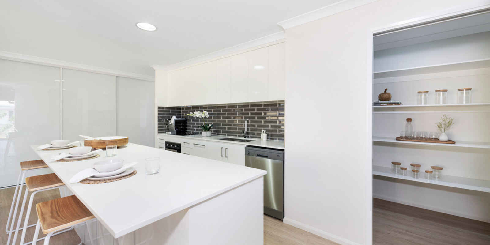 20 Lavella Street Bargara