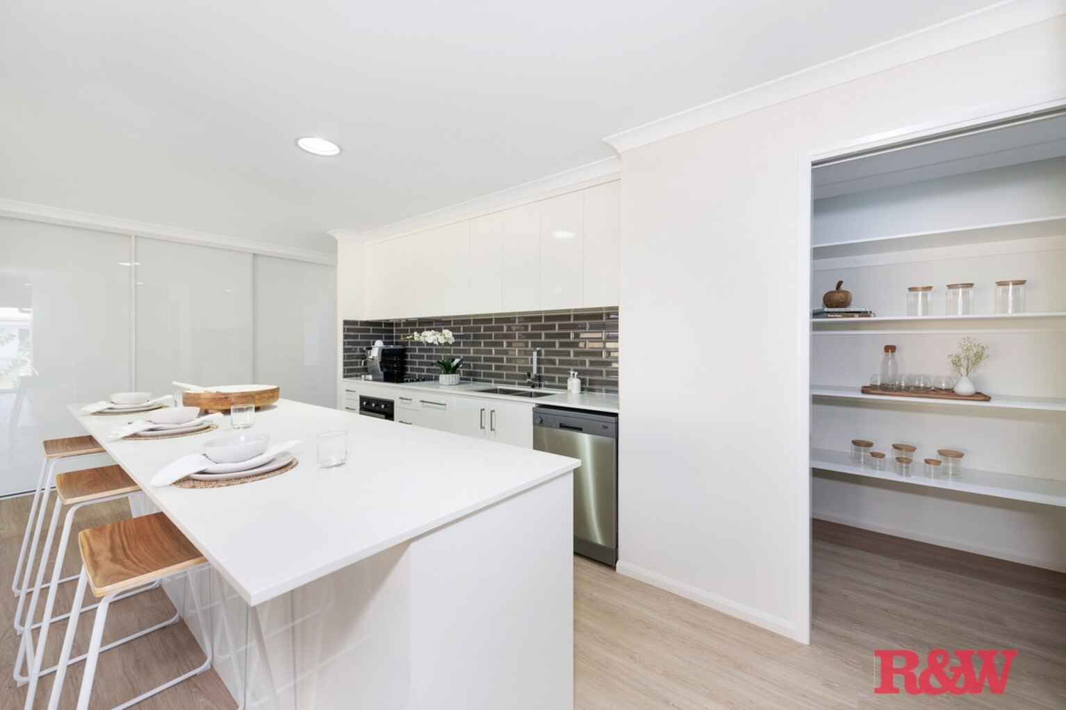 20 Lavella Street Bargara