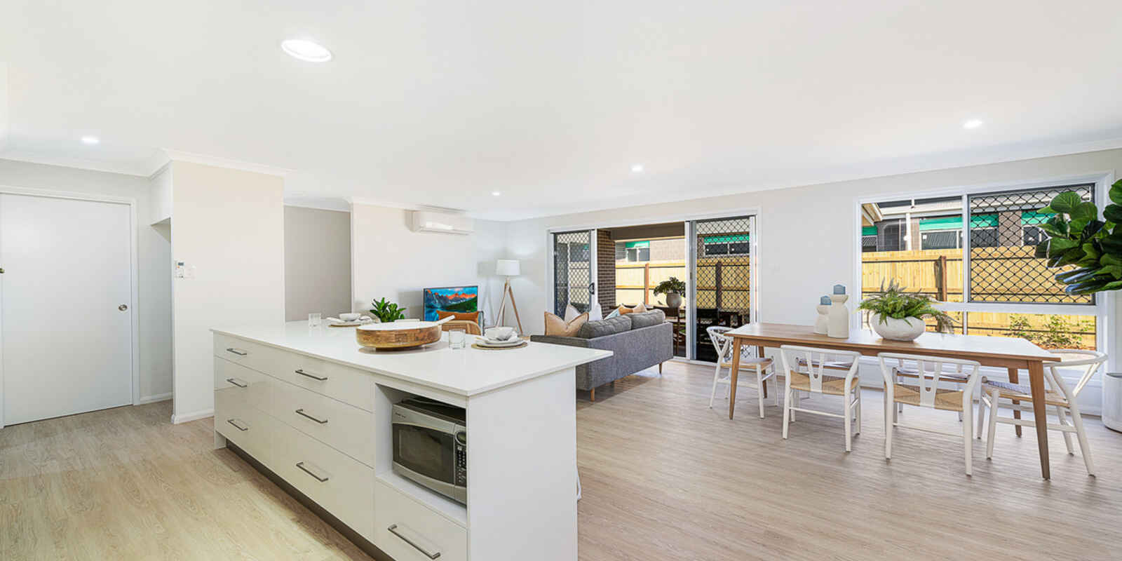 20 Lavella Street Bargara