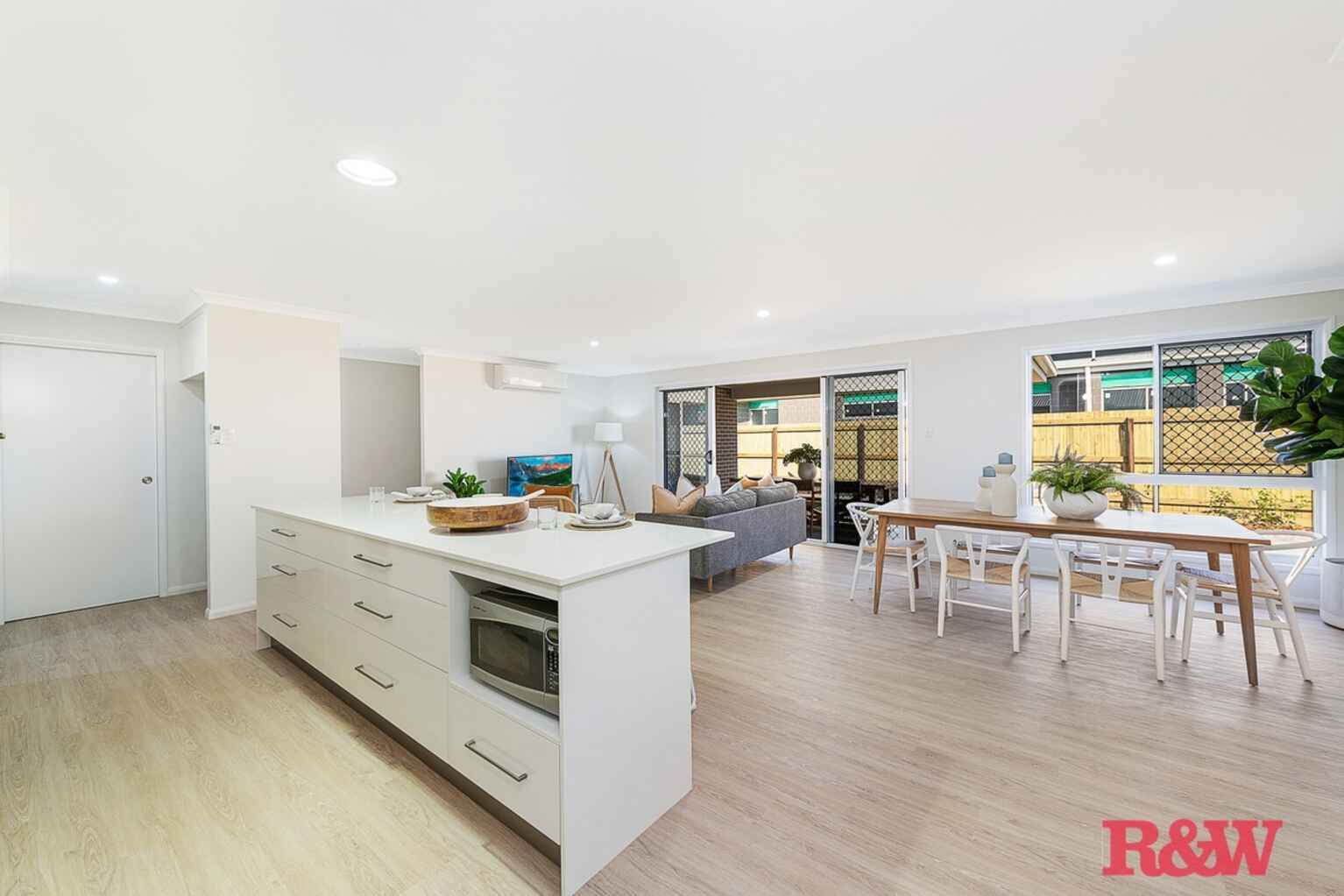 20 Lavella Street Bargara