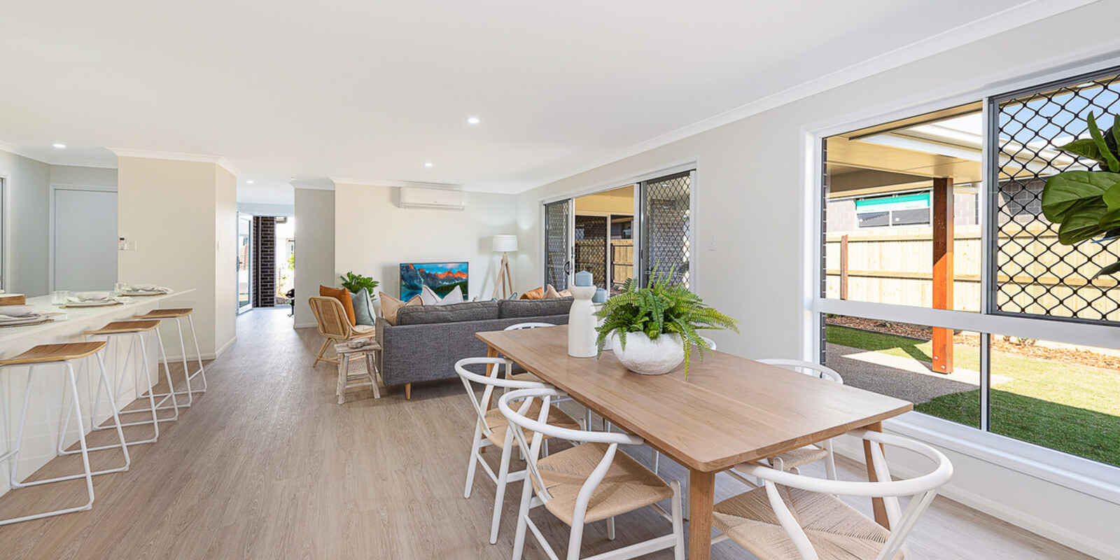 20 Lavella Street Bargara