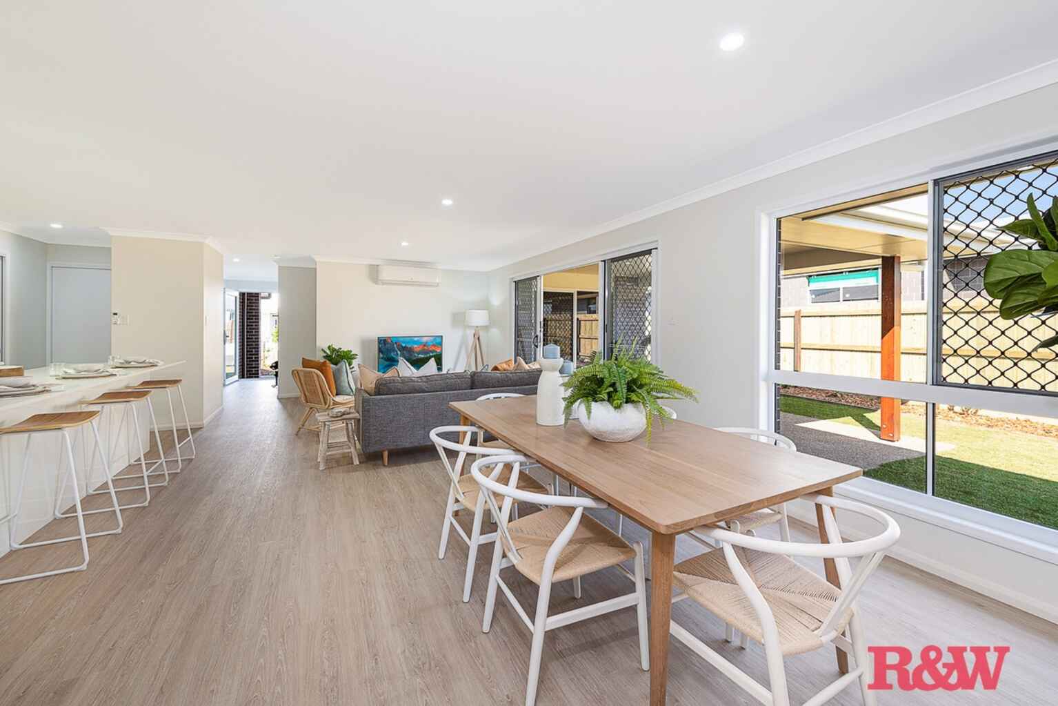 20 Lavella Street Bargara