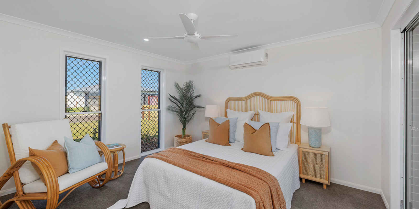 20 Lavella Street Bargara