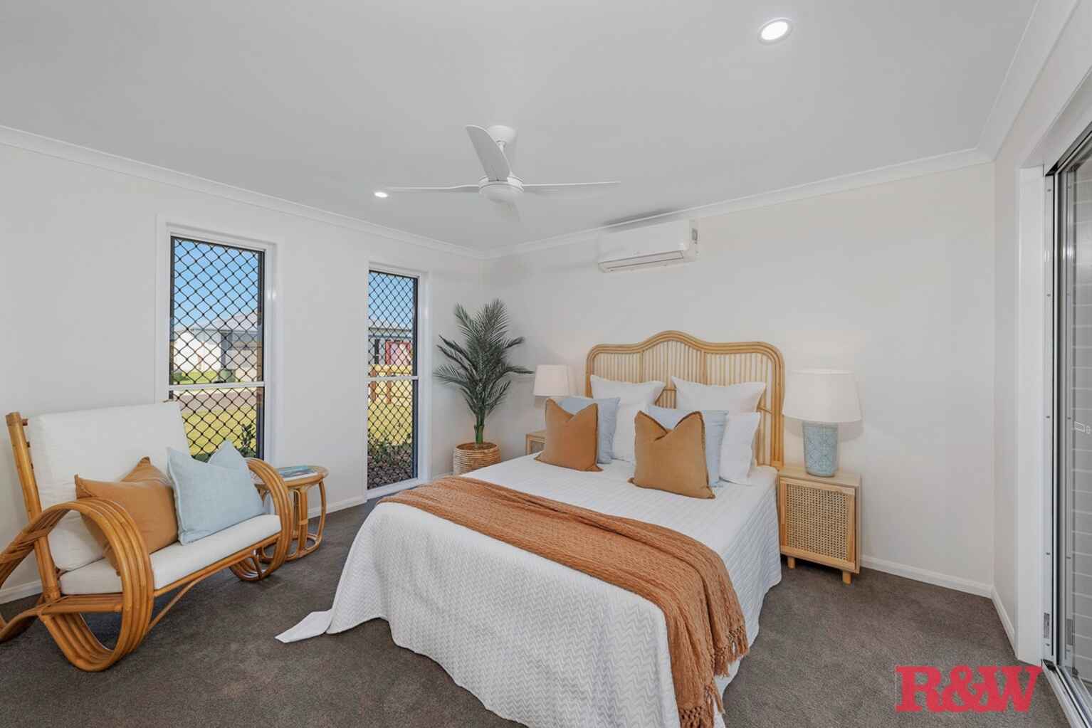 20 Lavella Street Bargara