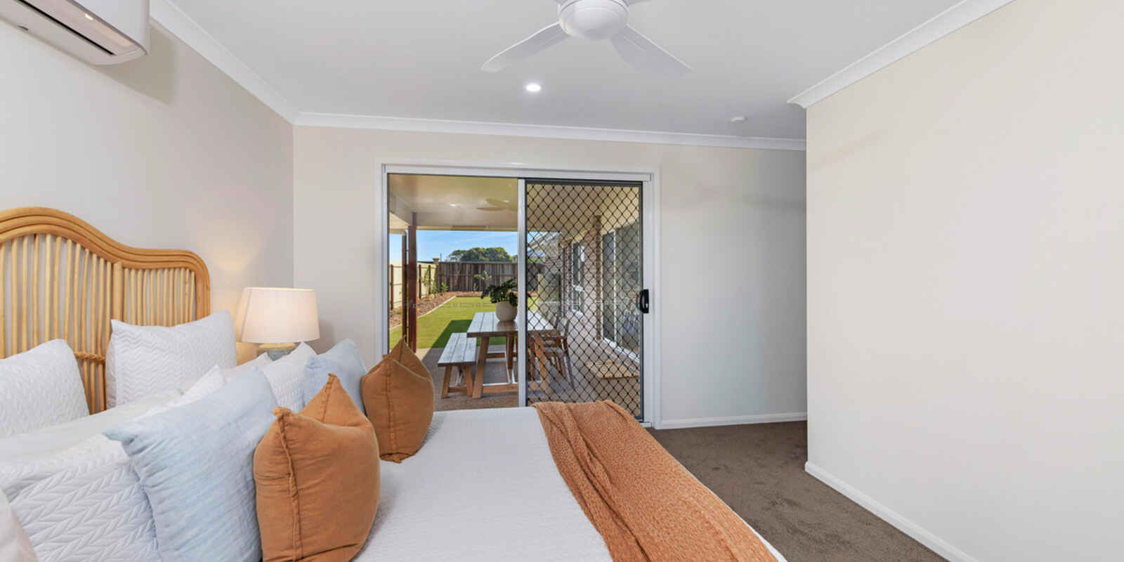 20 Lavella Street Bargara