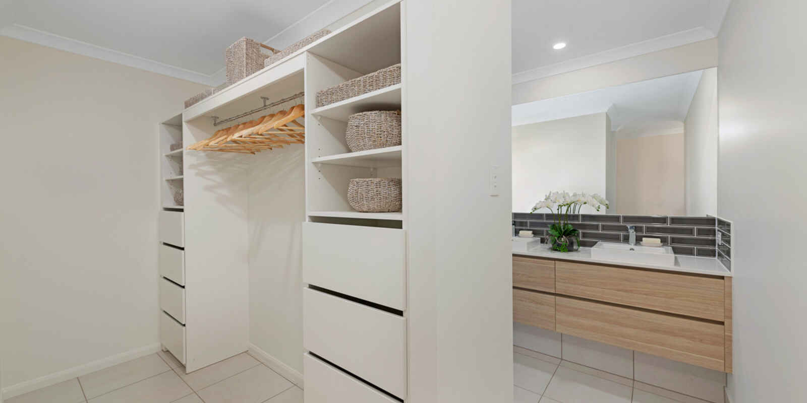 20 Lavella Street Bargara