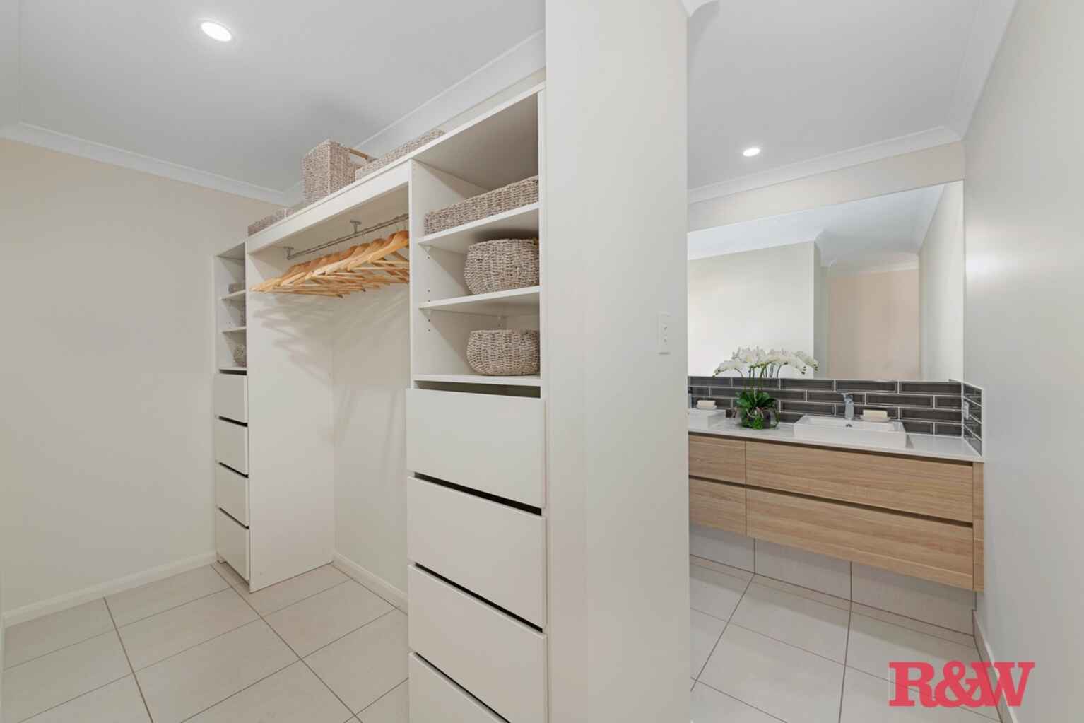 20 Lavella Street Bargara