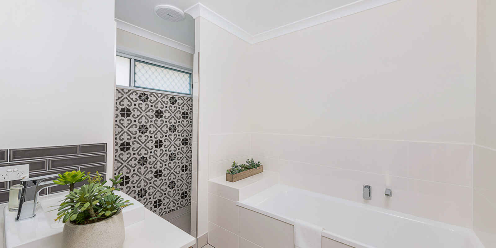 20 Lavella Street Bargara