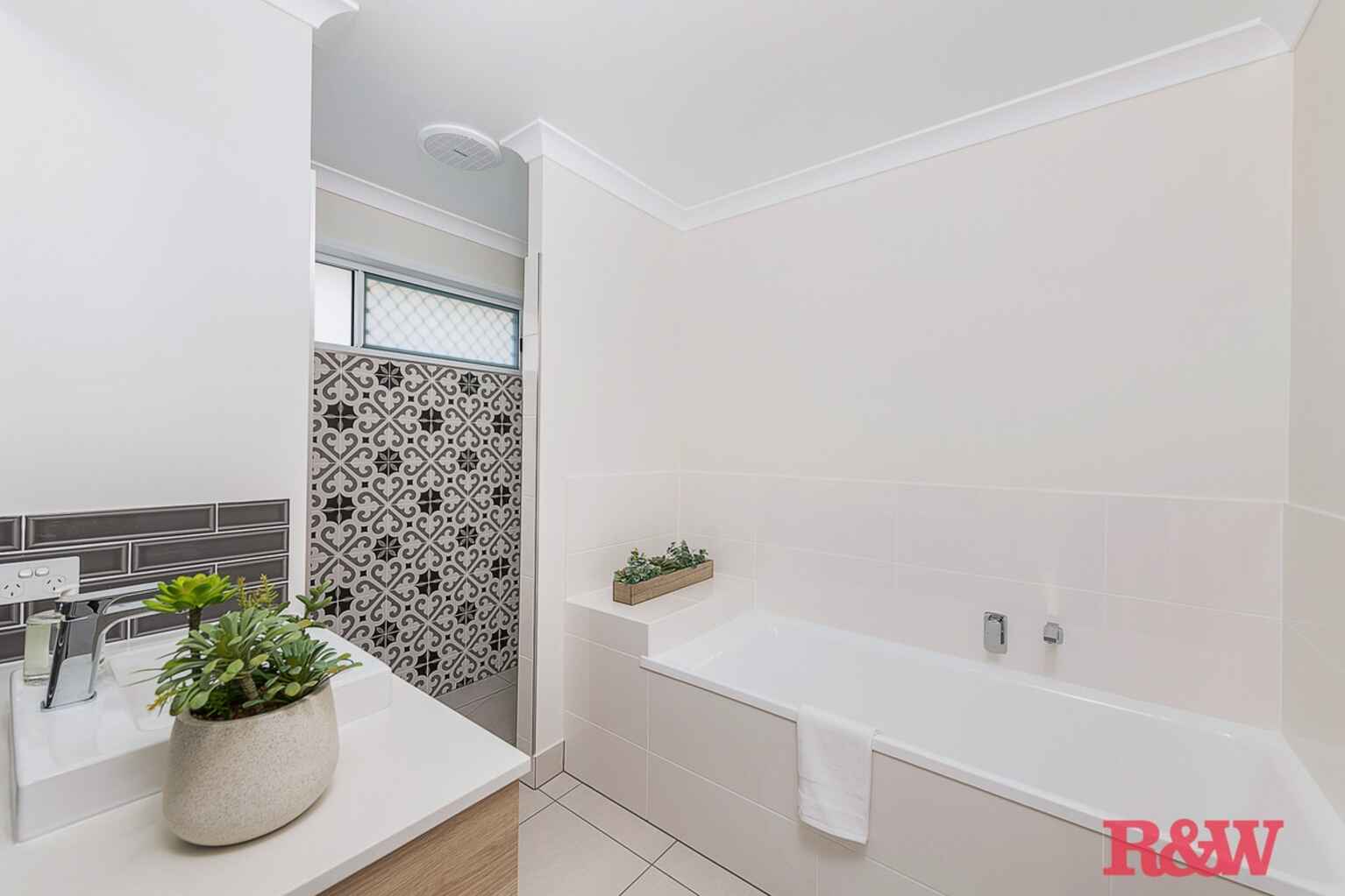 20 Lavella Street Bargara