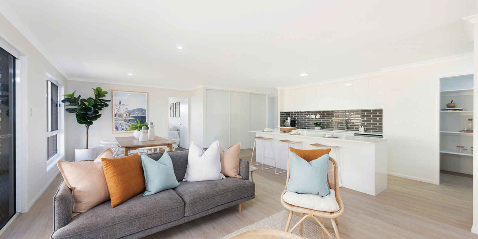 20 Lavella Street Bargara
