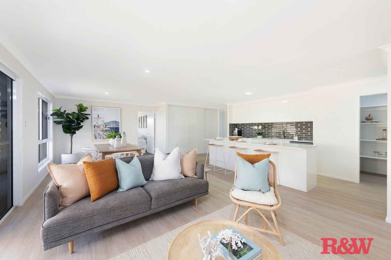 20 Lavella Street Bargara