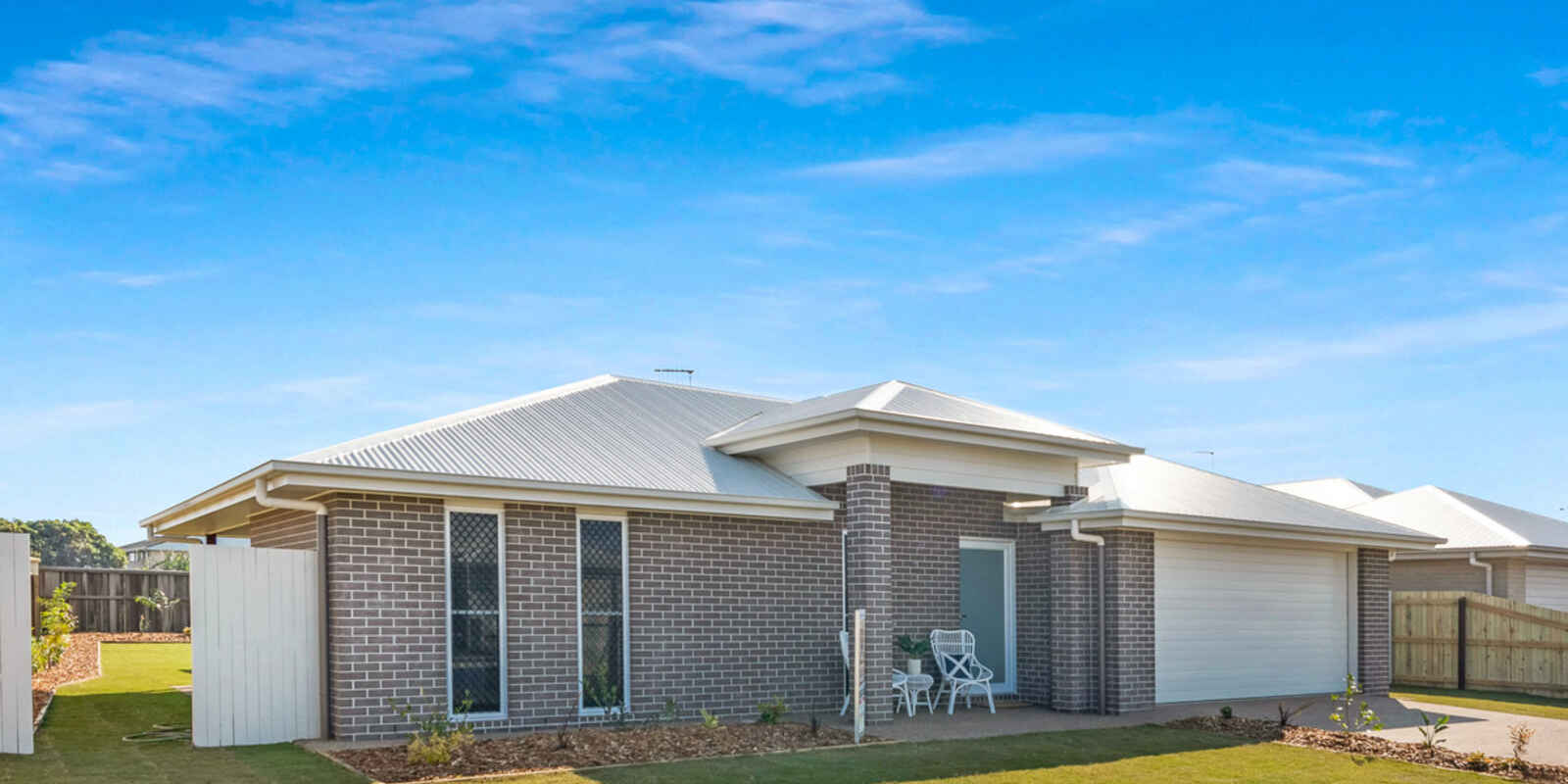 20 Lavella Street Bargara