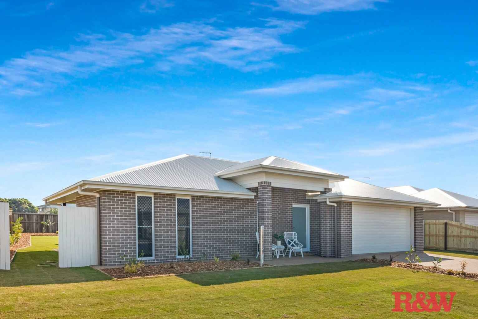 20 Lavella Street Bargara