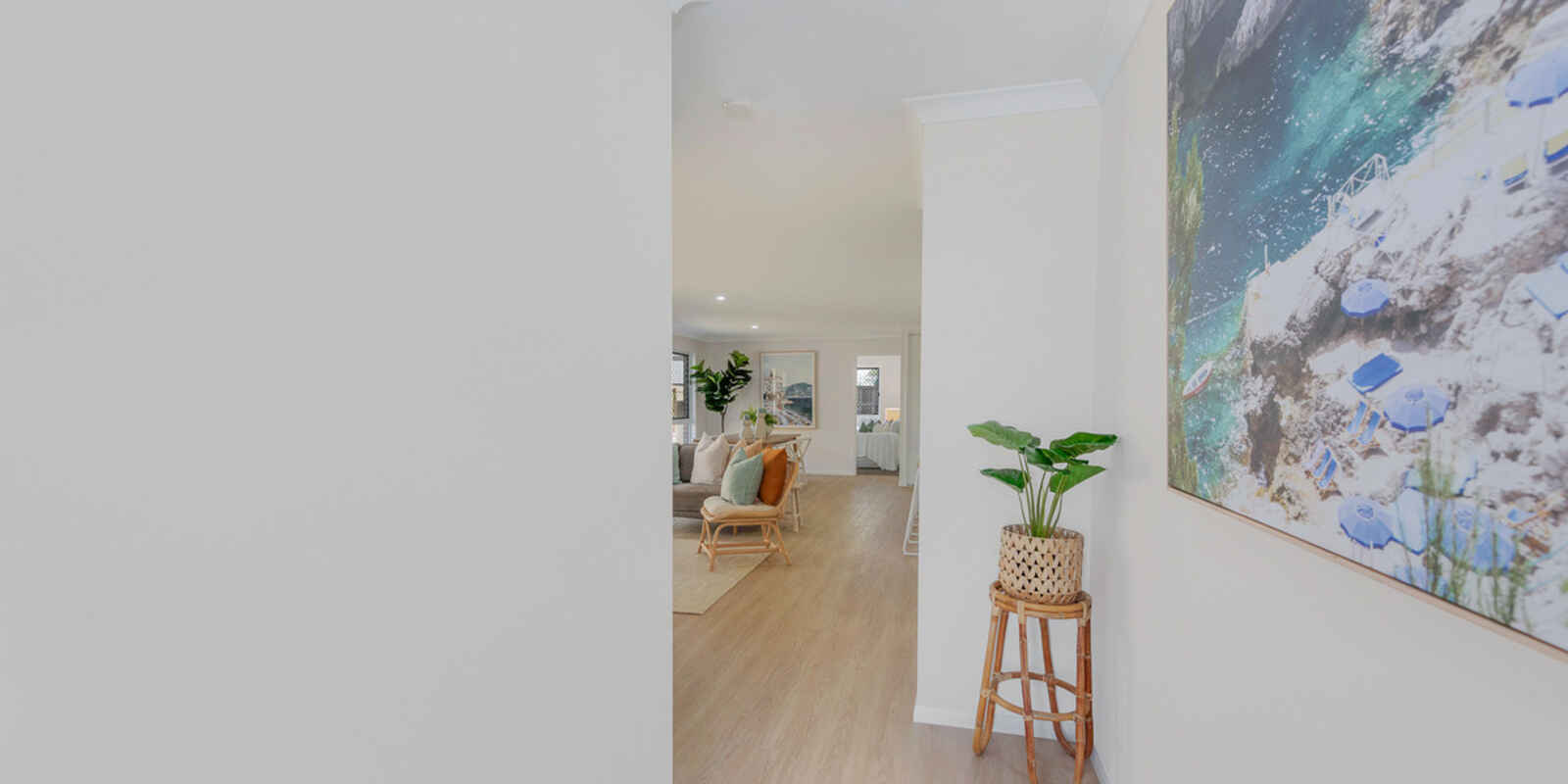 20 Lavella Street Bargara