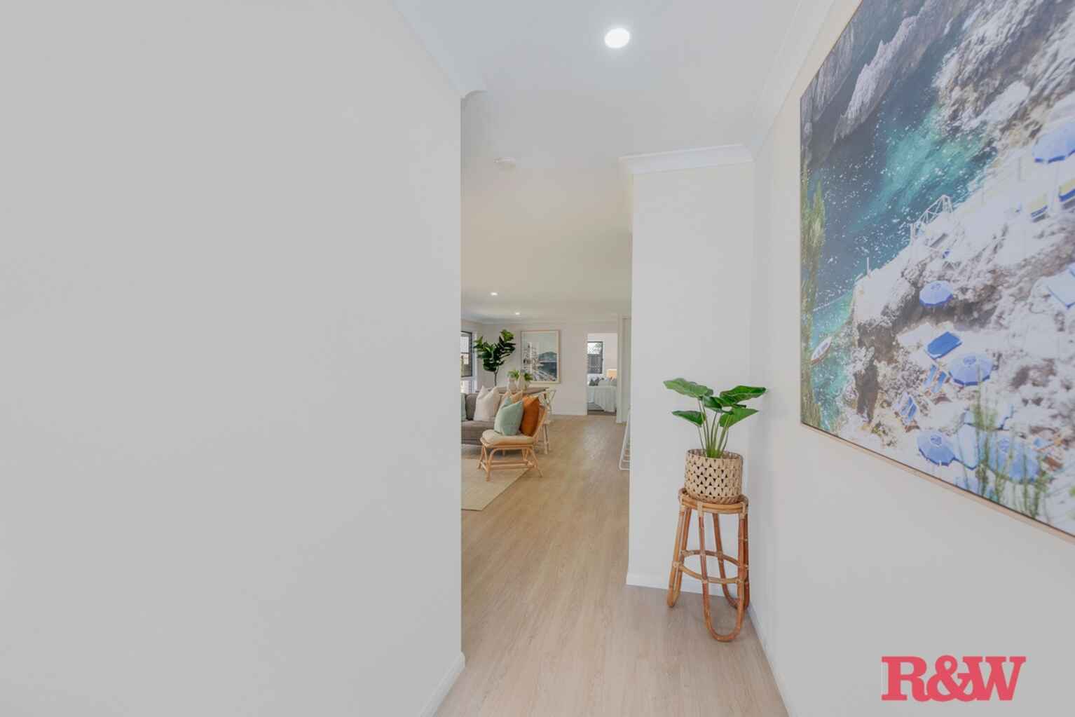 20 Lavella Street Bargara